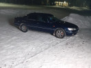 Toyota Camry 1997 года