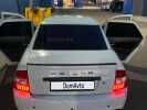 ВАЗ (Lada) Priora 2013 года