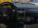 ВАЗ (Lada) Priora 2013 года