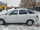 ВАЗ (Lada) 2112 2003 года