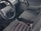 ВАЗ (Lada) 2112 2003 года