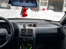 ВАЗ (Lada) 2112 2003 года