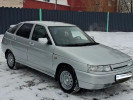 ВАЗ (Lada) 2112 2003 года