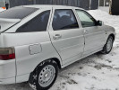 ВАЗ (Lada) 2112 2003 года
