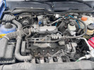 Daewoo Nexia 2012 года