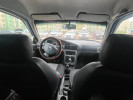 Daewoo Nexia 2012 года