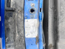 Daewoo Nexia 2012 года