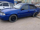 Daewoo Nexia 2012 года