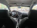 Daewoo Nexia 2012 года
