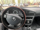Daewoo Nexia 2012 года