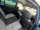 Daewoo Nexia 2012 года