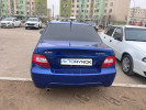 Daewoo Nexia 2012 года