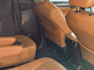 Toyota Highlander 2020 года