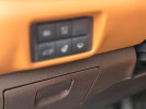 Toyota Highlander 2020 года