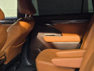 Toyota Highlander 2020 года