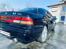 Nissan Maxima 1996 года