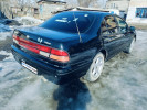 Nissan Maxima 1996 года