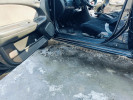 Nissan Maxima 1996 года
