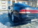 Nissan Maxima 1996 года