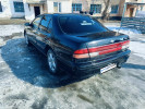 Nissan Maxima 1996 года