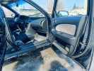 Nissan Maxima 1996 года