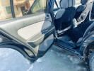 Nissan Maxima 1996 года