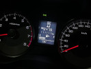 Subaru Forester 2013 года