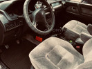 Mitsubishi Pajero 1994 года
