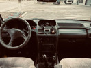 Mitsubishi Pajero 1994 года