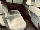 Mitsubishi Pajero 1994 года