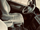 Mitsubishi Pajero 1994 года