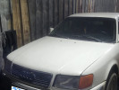 Audi 100 1991 года
