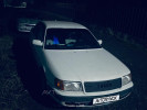 Audi 100 1991 года