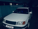 Audi 100 1991 года