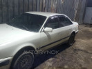Audi 100 1991 года