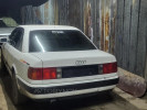 Audi 100 1991 года