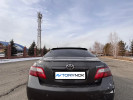 Toyota Camry 2009 года