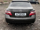 Toyota Camry 2009 года