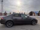 Toyota Camry 2009 года