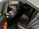 Toyota Camry 2009 года