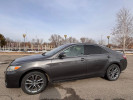 Toyota Camry 2009 года
