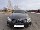 Toyota Camry 2009 года