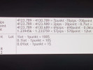 ВАЗ (Lada) 2106 1999 года