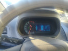 Chevrolet Cobalt 2023 года