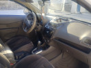 Chevrolet Cobalt 2023 года