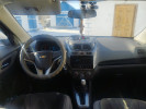 Chevrolet Cobalt 2023 года