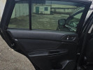 Subaru XV 2012 года
