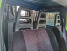 Ford Transit 1990 года
