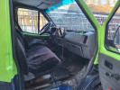 Ford Transit 1990 года