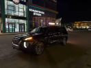 Hyundai Palisade 2020 года